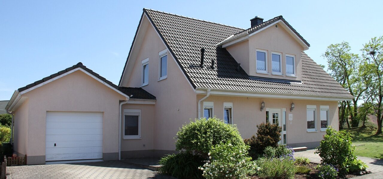 Haus