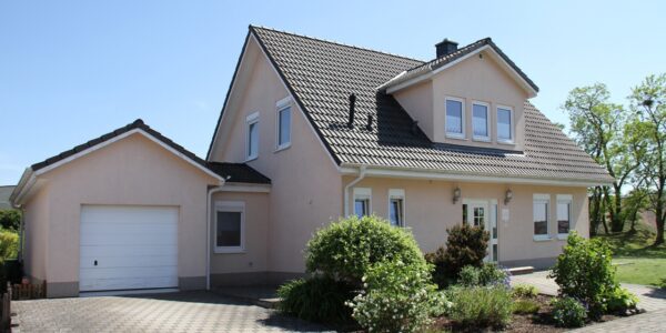 Haus