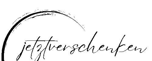 jetztverschenken logo