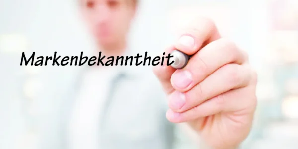 Marke