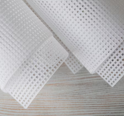 HEPA-Filter