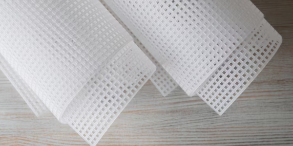 HEPA-Filter