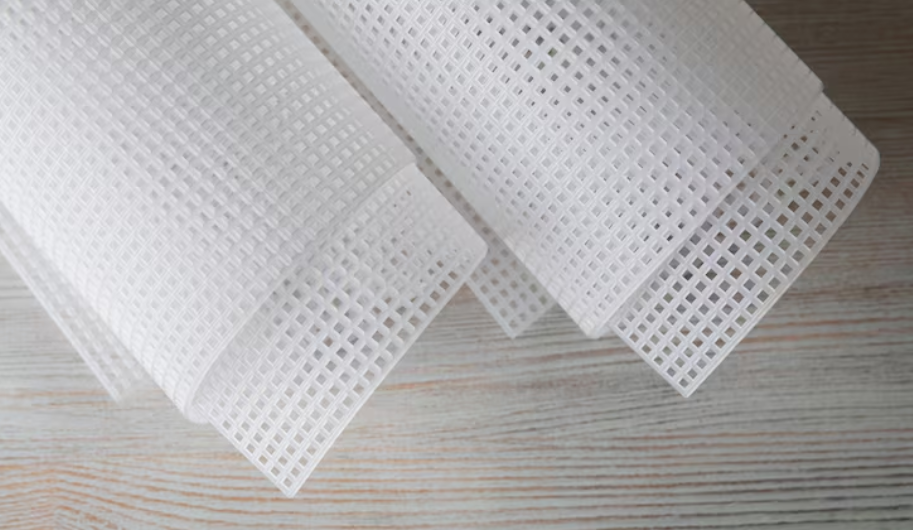 HEPA-Filter